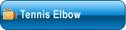 Tennis Elbow