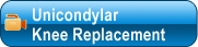 Unicondylar Knee Replacement
